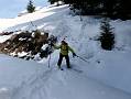 Mont Charvin 79